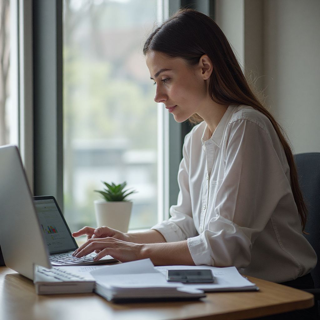 Producător de mobilă — impozit redus cu 23%